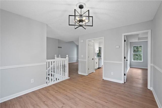 304 Windy Trace, Canton, GA 30114
