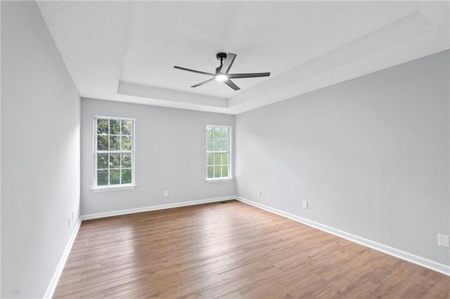 304 Windy Trace, Canton, GA 30114