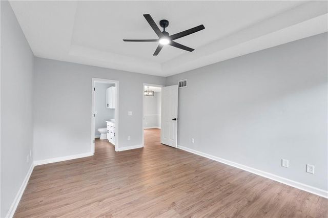 304 Windy Trace, Canton, GA 30114