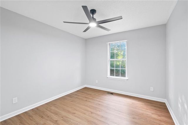 304 Windy Trace, Canton, GA 30114