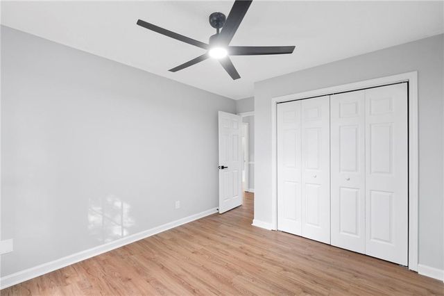 304 Windy Trace, Canton, GA 30114