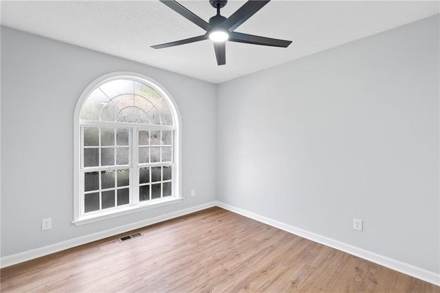 304 Windy Trace, Canton, GA 30114