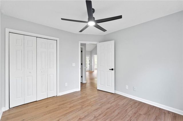 304 Windy Trace, Canton, GA 30114
