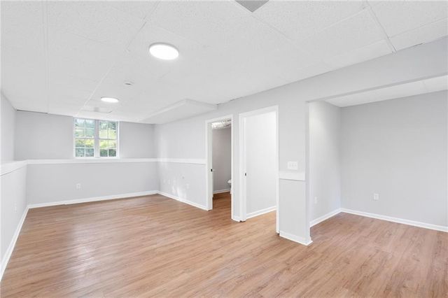 304 Windy Trace, Canton, GA 30114