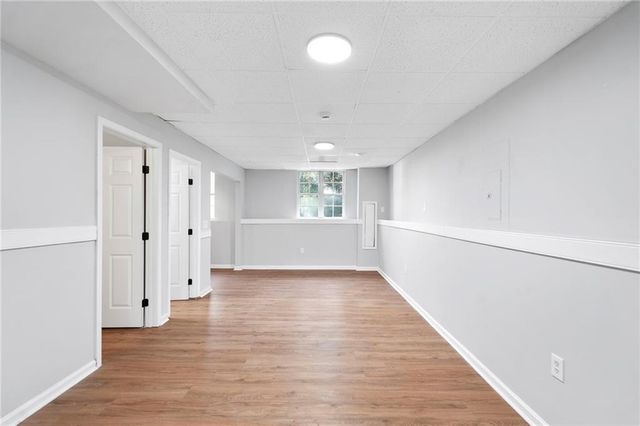 304 Windy Trace, Canton, GA 30114