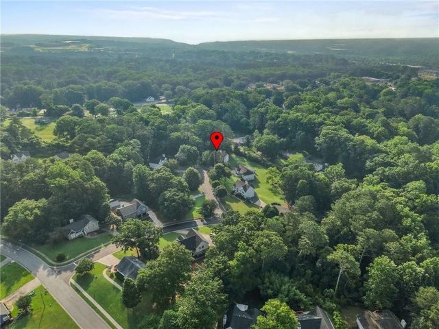 304 Windy Trace, Canton, GA 30114