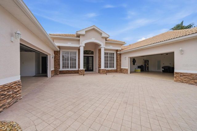 5021 CHAMPIONSHIP CUP LANE, Spring Hill, FL 34609