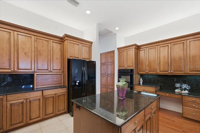 5021 CHAMPIONSHIP CUP LANE, Spring Hill, FL 34609