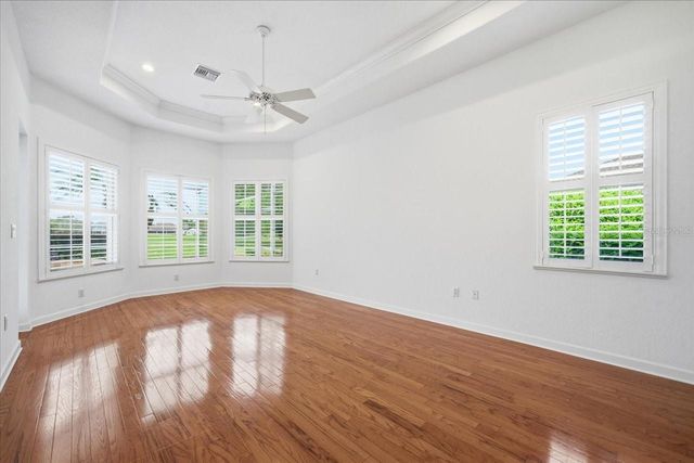 5021 CHAMPIONSHIP CUP LANE, Spring Hill, FL 34609