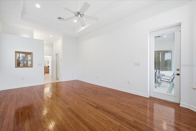 5021 CHAMPIONSHIP CUP LANE, Spring Hill, FL 34609