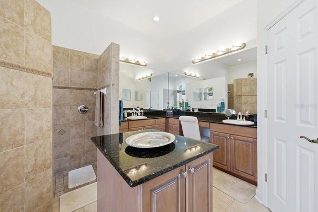 5021 CHAMPIONSHIP CUP LANE, Spring Hill, FL 34609