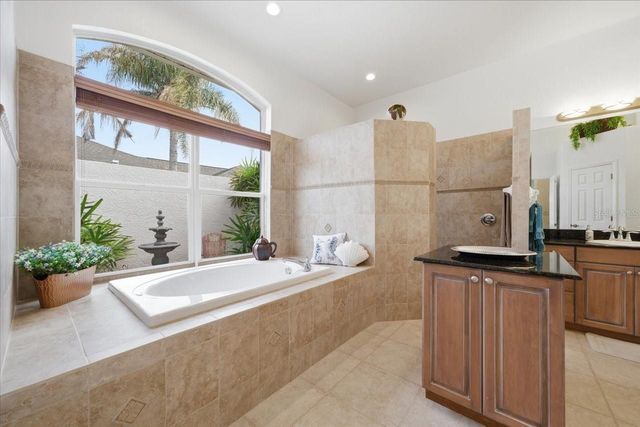 5021 CHAMPIONSHIP CUP LANE, Spring Hill, FL 34609