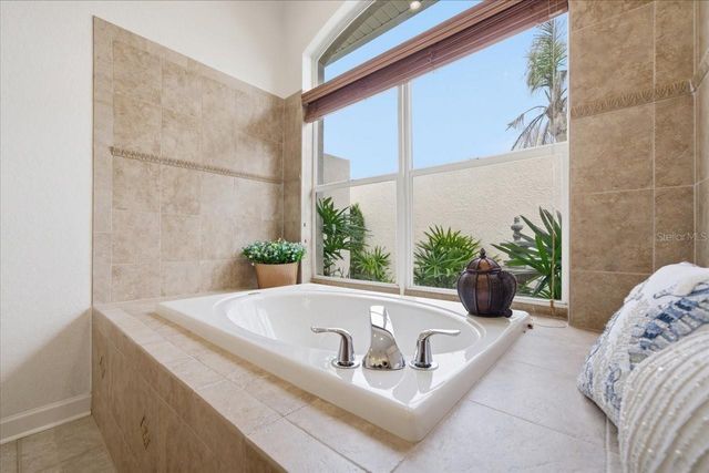 5021 CHAMPIONSHIP CUP LANE, Spring Hill, FL 34609