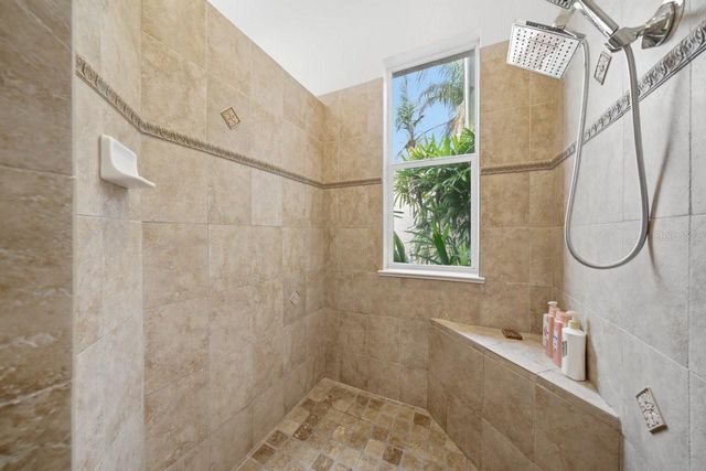 5021 CHAMPIONSHIP CUP LANE, Spring Hill, FL 34609