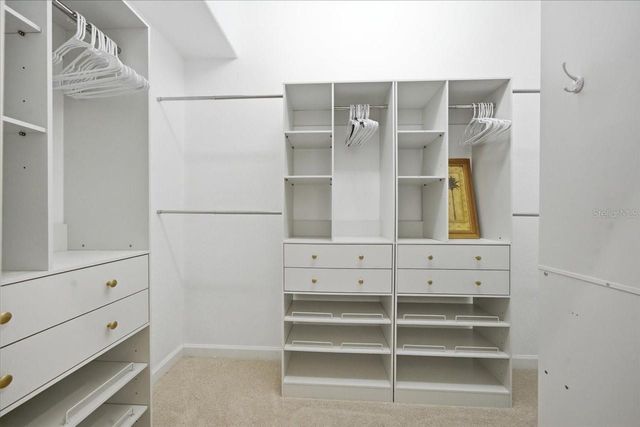 5021 CHAMPIONSHIP CUP LANE, Spring Hill, FL 34609