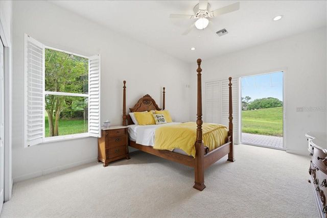 5021 CHAMPIONSHIP CUP LANE, Spring Hill, FL 34609