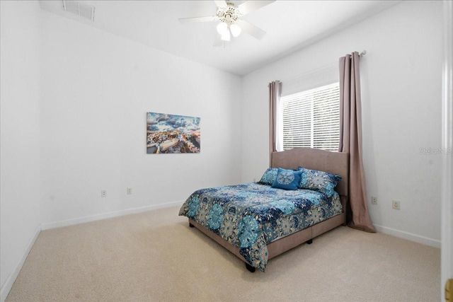 5021 CHAMPIONSHIP CUP LANE, Spring Hill, FL 34609