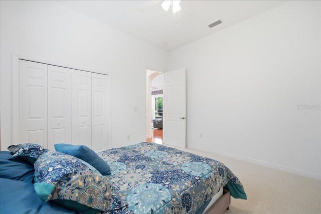 5021 CHAMPIONSHIP CUP LANE, Spring Hill, FL 34609