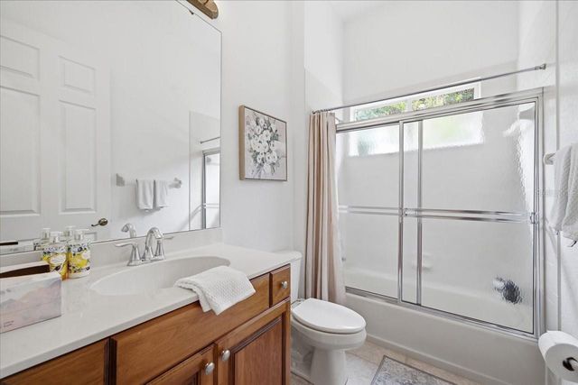 5021 CHAMPIONSHIP CUP LANE, Spring Hill, FL 34609