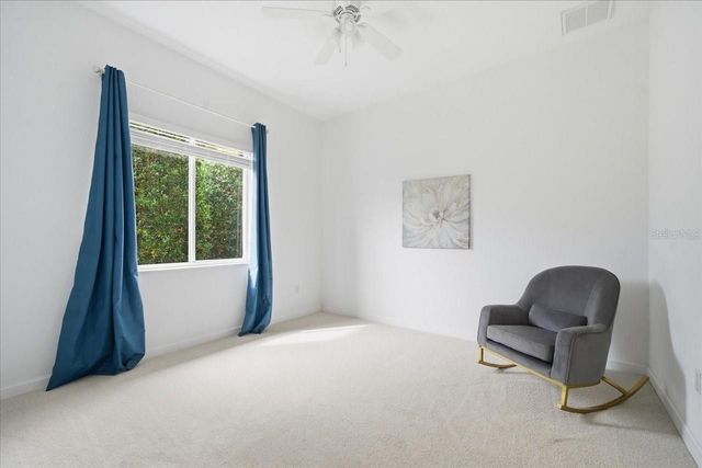 5021 CHAMPIONSHIP CUP LANE, Spring Hill, FL 34609