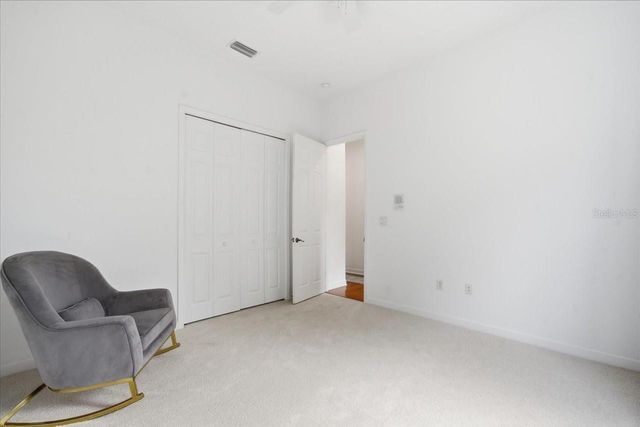 5021 CHAMPIONSHIP CUP LANE, Spring Hill, FL 34609