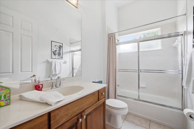 5021 CHAMPIONSHIP CUP LANE, Spring Hill, FL 34609