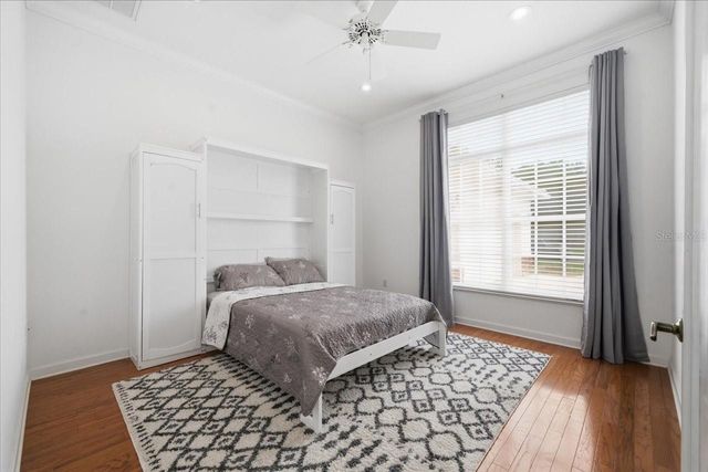 5021 CHAMPIONSHIP CUP LANE, Spring Hill, FL 34609