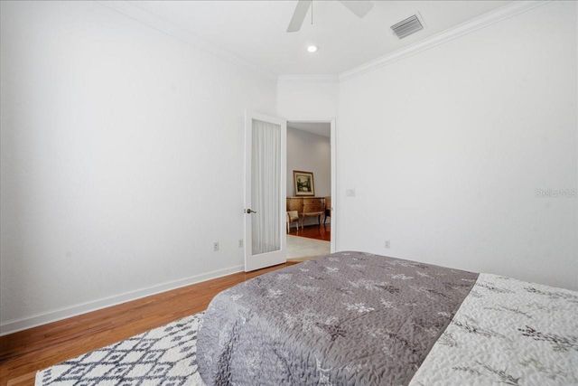 5021 CHAMPIONSHIP CUP LANE, Spring Hill, FL 34609