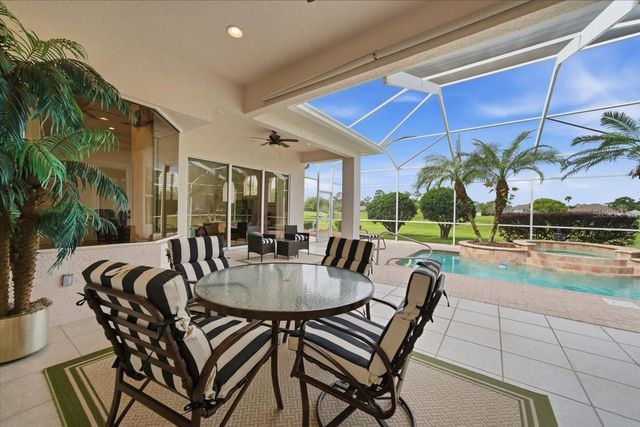 5021 CHAMPIONSHIP CUP LANE, Spring Hill, FL 34609