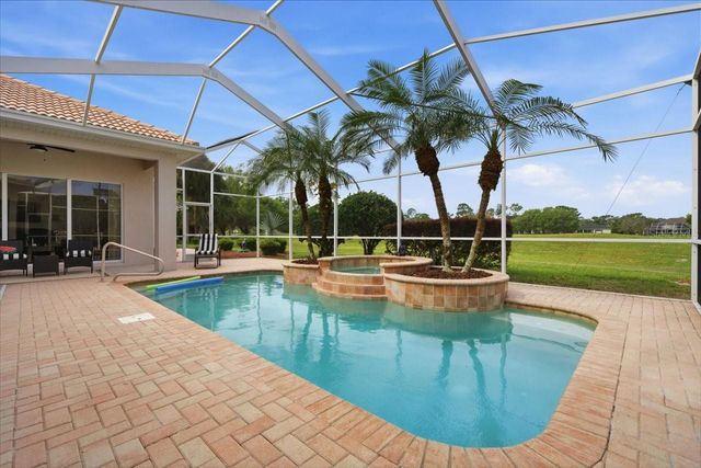 5021 CHAMPIONSHIP CUP LANE, Spring Hill, FL 34609