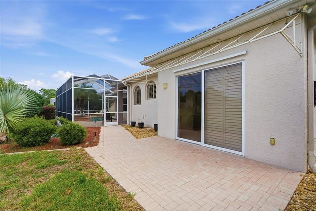 5021 CHAMPIONSHIP CUP LANE, Spring Hill, FL 34609