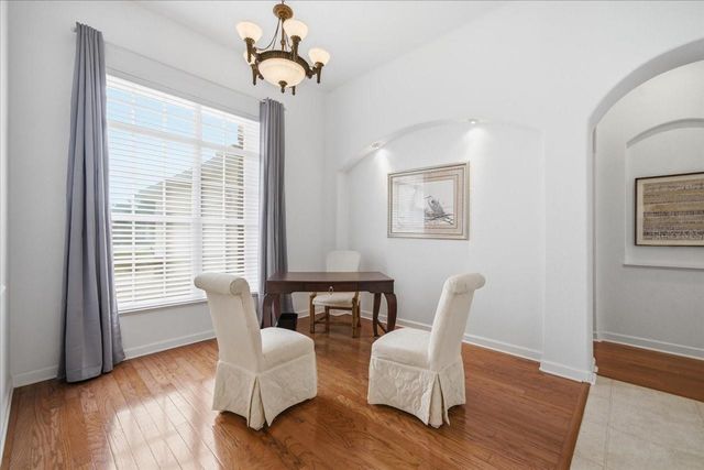 5021 CHAMPIONSHIP CUP LANE, Spring Hill, FL 34609