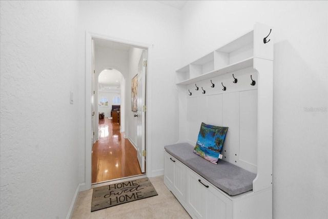 5021 CHAMPIONSHIP CUP LANE, Spring Hill, FL 34609