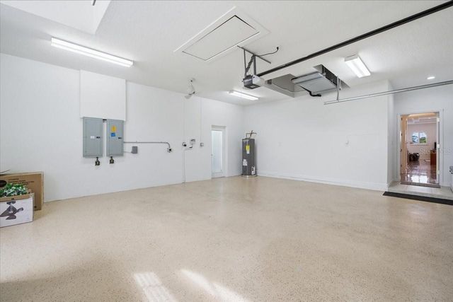 5021 CHAMPIONSHIP CUP LANE, Spring Hill, FL 34609