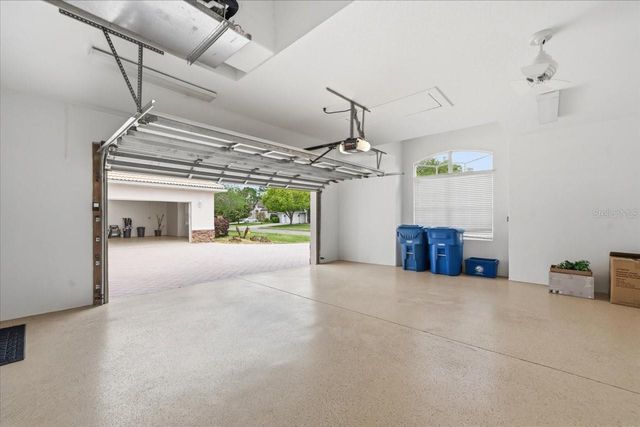 5021 CHAMPIONSHIP CUP LANE, Spring Hill, FL 34609