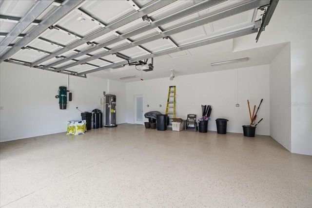 5021 CHAMPIONSHIP CUP LANE, Spring Hill, FL 34609