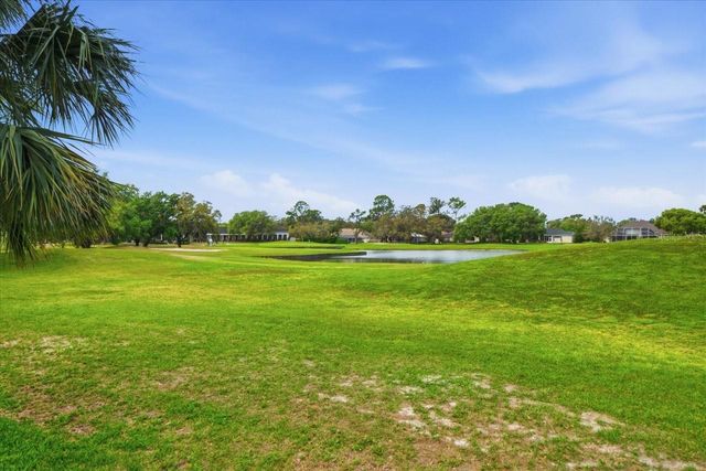 5021 CHAMPIONSHIP CUP LANE, Spring Hill, FL 34609