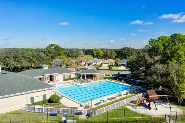 5021 CHAMPIONSHIP CUP LANE, Spring Hill, FL 34609