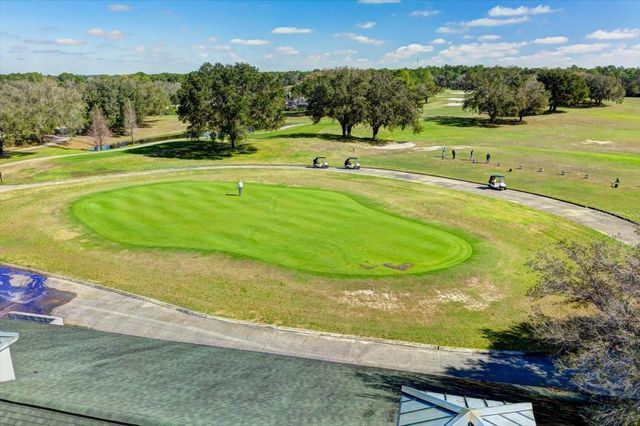 5021 CHAMPIONSHIP CUP LANE, Spring Hill, FL 34609