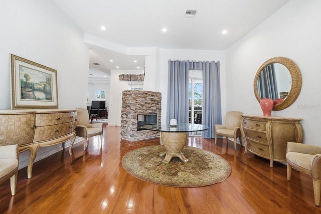 5021 CHAMPIONSHIP CUP LANE, Spring Hill, FL 34609