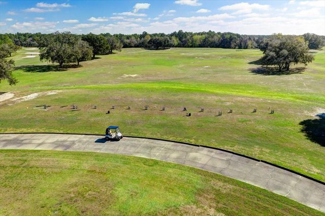 5021 CHAMPIONSHIP CUP LANE, Spring Hill, FL 34609