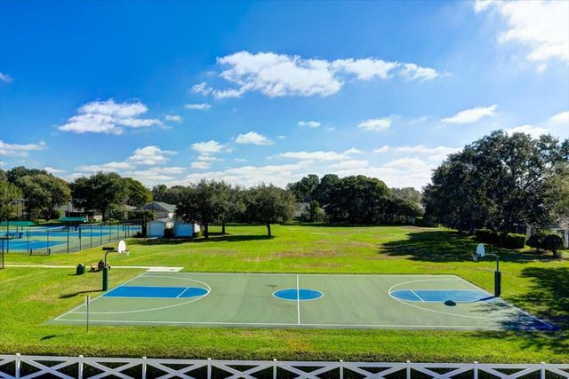 5021 CHAMPIONSHIP CUP LANE, Spring Hill, FL 34609