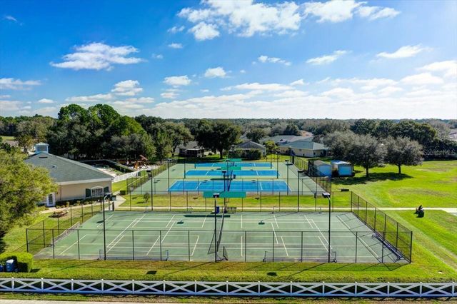 5021 CHAMPIONSHIP CUP LANE, Spring Hill, FL 34609