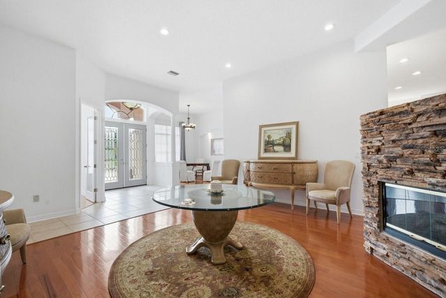 5021 CHAMPIONSHIP CUP LANE, Spring Hill, FL 34609