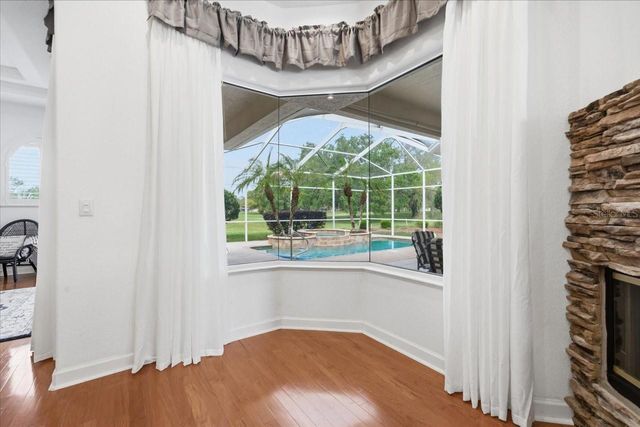 5021 CHAMPIONSHIP CUP LANE, Spring Hill, FL 34609