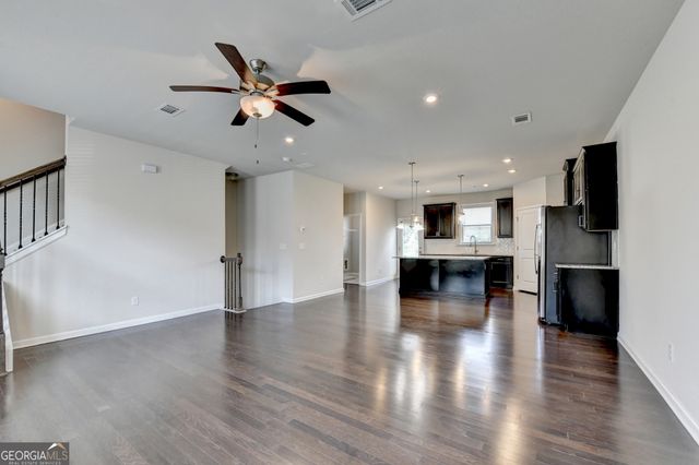 3019 Regal Crown Drive, Duluth, GA 30096