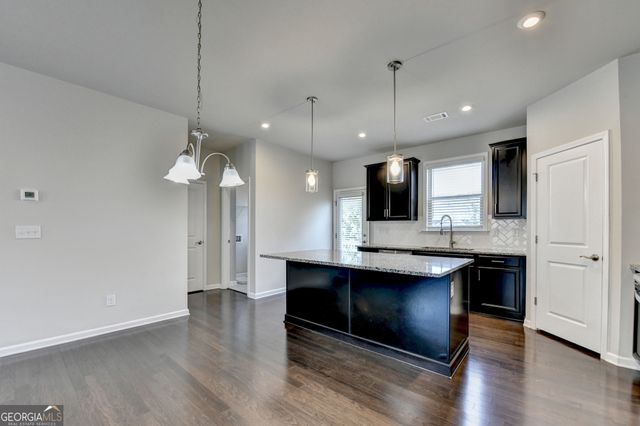 3019 Regal Crown Drive, Duluth, GA 30096