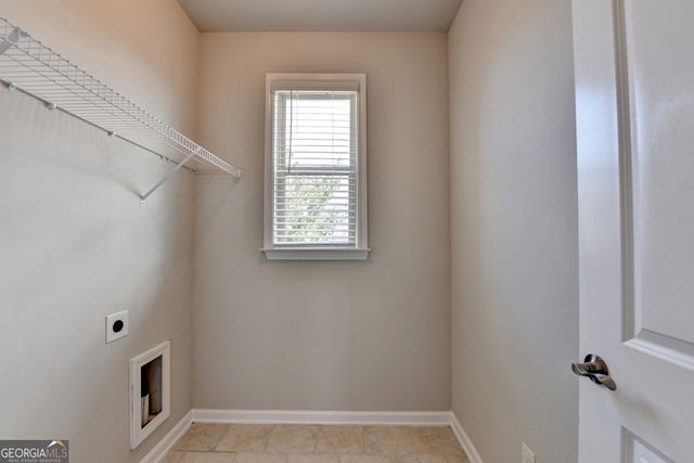 3019 Regal Crown Drive, Duluth, GA 30096