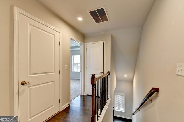 3019 Regal Crown Drive, Duluth, GA 30096