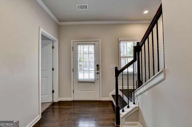3019 Regal Crown Drive, Duluth, GA 30096